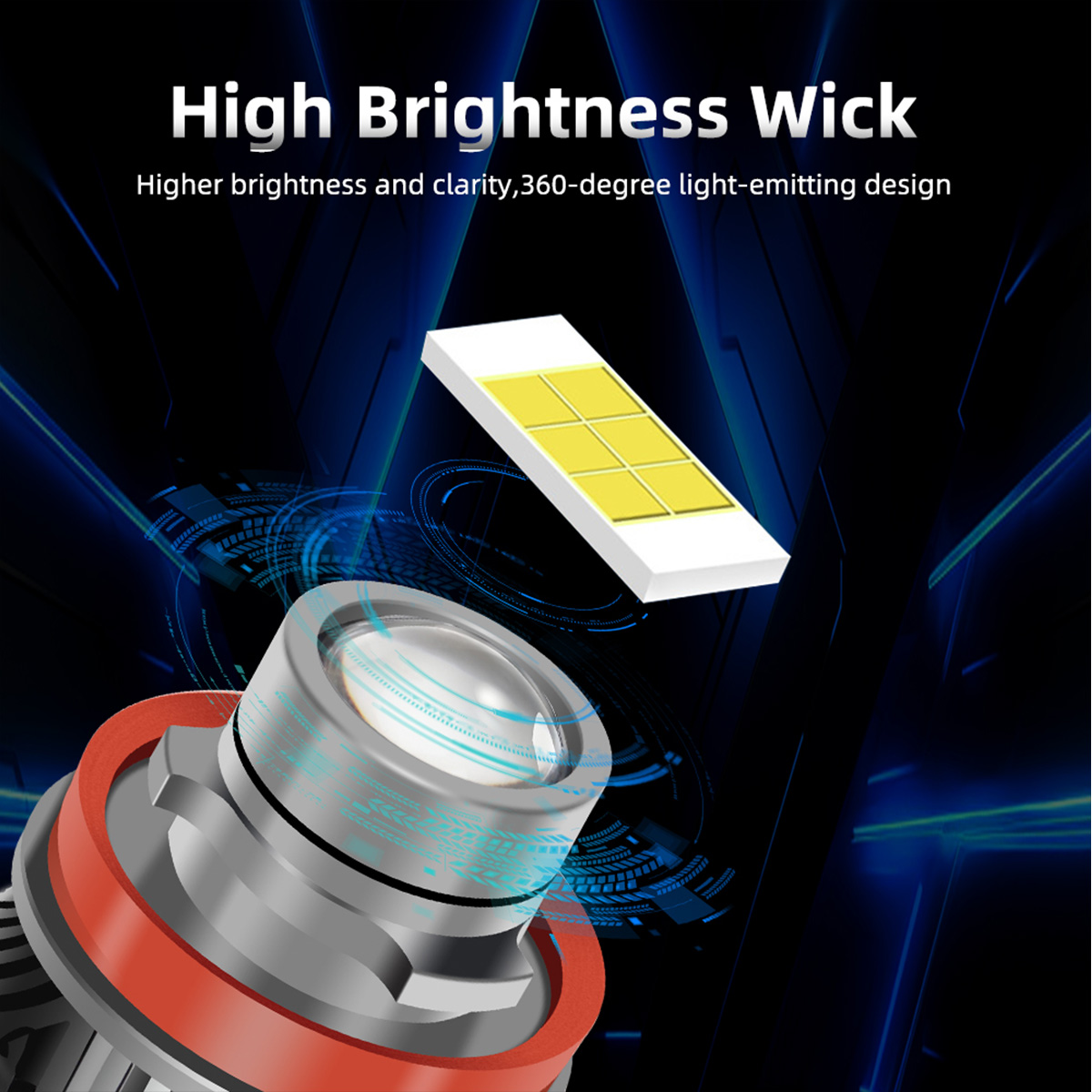 2 шт. противотуманные фары лаз – обзор и цена Headlight Aiming Tool