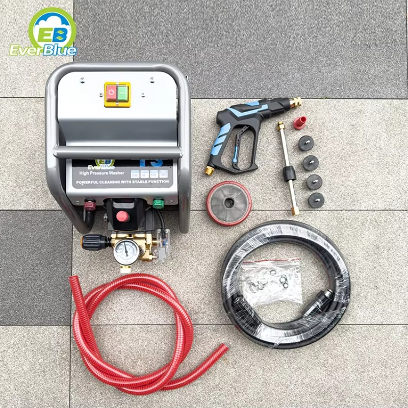 Для автомастерских: Промышленн – обзор и цена Auto Repair Shop Warranty