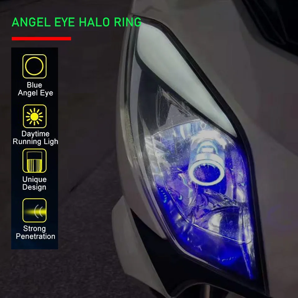 Дальний-Ближний свет H4 фасвет – обзор и цена Headlight Aiming Tool