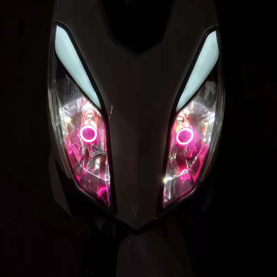 Дальний-Ближний свет H4 фасвет – обзор и цена Headlight Aiming Tool