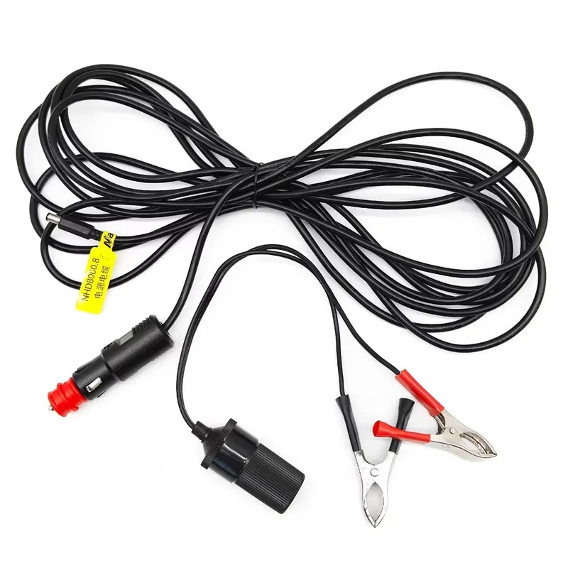 Калибровочный прибор для фокус – обзор и цена Headlight Aiming Tool