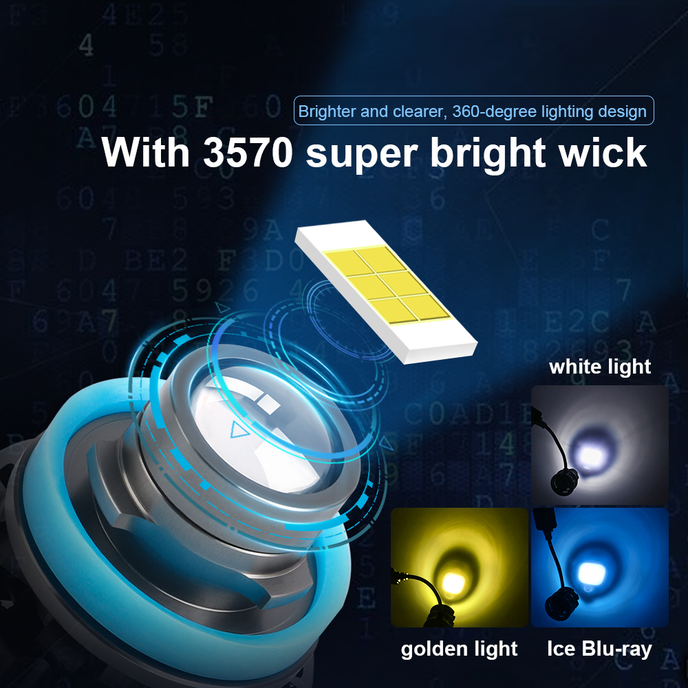 Автомобильная Лазерная фара пр – обзор и цена Headlight Aiming Tool